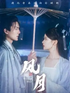 免费观看大片 雾港追凶 剧集海报